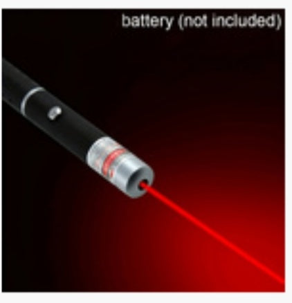 Advanced Laser new Kid toy
